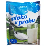 Mleko u prahu, 200g