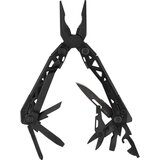 Gerber Suspension NXT Multitool schwarz | shoptok.hr