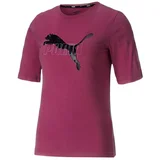 Puma 583546 18 Crvena