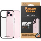  Providni okvir PG ClearCase iPhone | Eponuda.ba