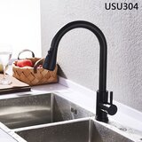  Tavalax s10 Izvlačna miješalica za sudoper | shoptok.hr