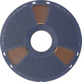SUNLU PLA Coffee Brown, 1.75 mm / 1000 g | Eponuda.com