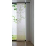 EXPO AMBIENTE panel zavjesa (Bež boje, Š x V: 60 x 300 cm) Cijene