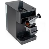 Wilfa Volo Multi Kavni aparat Filter Coffee Machine, Crna 602294, Nespresso, Dolce Gusto. | Shoptok.si