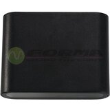  spoljna led lampa S4334S bk | Eponuda.com