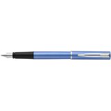 Waterman nalivno pero Allure Blue C.C., (21655317) | Shoptok.si
