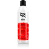 Revlon Professional Pro You The Fixer Repair Šampon 350 ml | shoptok.hr