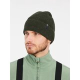 Men's hat PRTRADIUS  Men's hat PRTRADIUS Slike