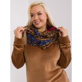 Factory Price Snood-AT-KM-S-6121-dark blue | Shoptok.si