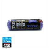 Uložak 330 SPINNER 25CM NIT 13MM S25W13_47427 | ePonuda.com