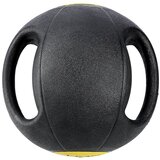  Nku03 medicinska loptica 3 kg hms | shoptok.hr