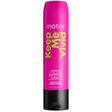 Matrix balzam za lase - Total Results Keep Me Vivid Pearl Infusion Conditioner | Shoptok.si