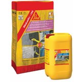 Sika Cementni mort Sikalastic-152 A+B (25+8 kg) Cijene
