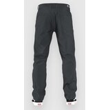 Horsefeathers Reverb Loose Hlace gray | Shoptok.si
