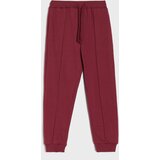 Sinsay Ležerne hlače, pakiranje od 3 komada | shoptok.hr
