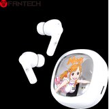 Fantech Slušalice Wireless FT20 OP Groove ANC ONE PIECE - NAMI | Eponuda.com