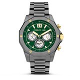 Cerruti CIWGI2207403 | Shoptok.si