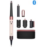 Dyson Airwrap i.d. 601848 Ceramic Pink/RoseGold Cene