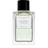 Essential Parfums Rose Magnetic 100 ml parfumska voda unisex | Shoptok.si