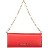 Valentino Bags WOMEN&#39;S BAG RED | Shoptok.si
