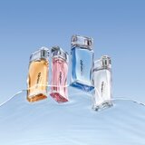 Kenzo L'Eau Pour Homme Eau De Toilette 100 ml (man) | shoptok.hr
