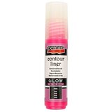  Pentart svjetleća konturna boja 20 ml | Various Shades | Eponuda.ba