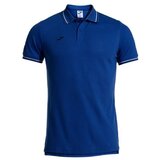 Joma Confort Classic sarena Cijene