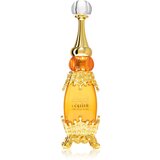Afnan Adwaa Al Sharq Perfumed Oil 25 ml (unisex) Cijene