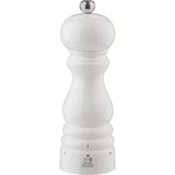 Peugeot Paris Salzmühle 18 cm uSelect Weiß Lackiert Holz Cijene