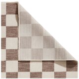 Think Rugs Rjava preproga 200x290 cm Baltimore – | Shoptok.si