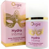 Orgie Hydra Intima Vulvar Moisturizer Cream 50ml u