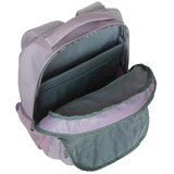 Targus Octave III backpack City backpack Purple Polyester Slike