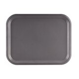  Velik ABS Servirni Pladenj, 440x335mm | Shoptok.si