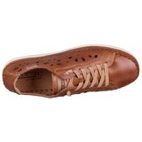 Pikolinos Nizke superge W8B6550250 pisana | Shoptok.si