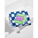 Sinsay Ručnik Minecraft | shoptok.hr