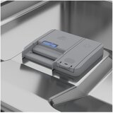 Beko DVN05320S Pomivalni stroj | Shoptok.si