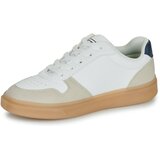 Tommy Hilfiger COOPER Bež | shoptok.hr