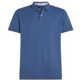 Tommy Hilfiger muška polo majica Cene