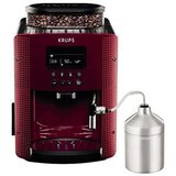 Krups espresso aparat EA8165 Cene