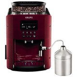 Krups Essential EA816570 kavni aparat za espresso Cene