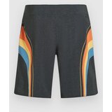 O'neill O'Riginals Longboard 19" Boardshorts black original stripe | Shoptok.si