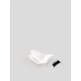 Sinsay EYELASH CURLER Slike