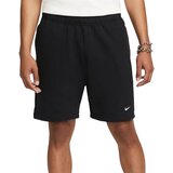 Nike Šorc M NK SOLO SWSH FT SHORT | ePonuda.com