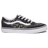 Vans Brooklyb sarena Cijene
