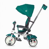 Coccolle Tricikel Urbio Turkizna | Shoptok.si