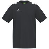 Erima Majice s kratkimi rokavi Cmpt 3 Wings pisana | Shoptok.si