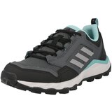 Adidas Niske cipele 'Tracerocker 2.0' plava / siva / crna / bijela | shoptok.hr