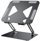 nbstandalupro postolje za laptop, aluminijumsko, podesiva visina