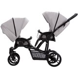 Bebetto FOR2 dječja kolica, boja 23/CZA 3u1 B | shoptok.hr