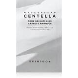 Beauty Discovery Box Notino Skin-ergy Box set za žene | shoptok.hr